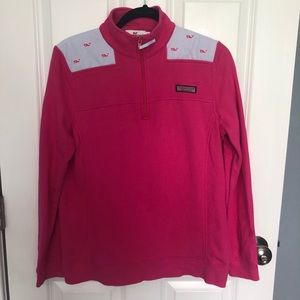 Vineyard Vines Shep Shirt